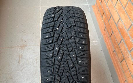 Ford Focus II рестайлинг, 2010 год, 650 000 рублей, 17 фотография