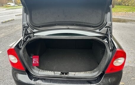 Ford Focus II рестайлинг, 2010 год, 650 000 рублей, 12 фотография