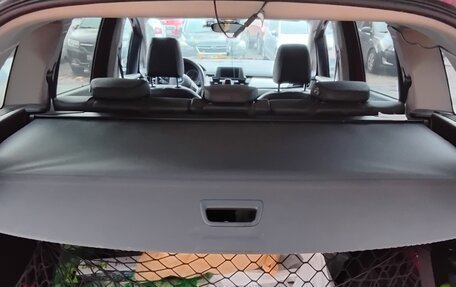 BMW 2 серия Grand Tourer F46 рестайлинг, 2016 год, 1 950 000 рублей, 7 фотография