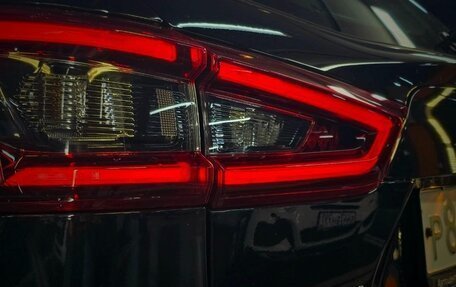 Nissan Qashqai, 2020 год, 2 450 000 рублей, 6 фотография