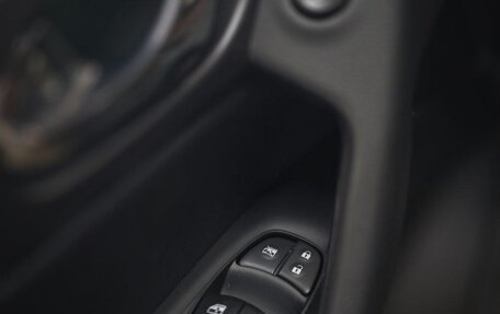 Nissan Qashqai, 2020 год, 2 450 000 рублей, 11 фотография