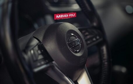 Nissan Qashqai, 2020 год, 2 450 000 рублей, 9 фотография