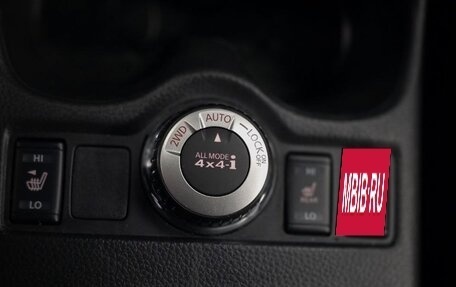 Nissan Qashqai, 2020 год, 2 450 000 рублей, 12 фотография
