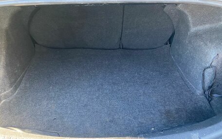 Mazda 3, 2011 год, 600 000 рублей, 10 фотография