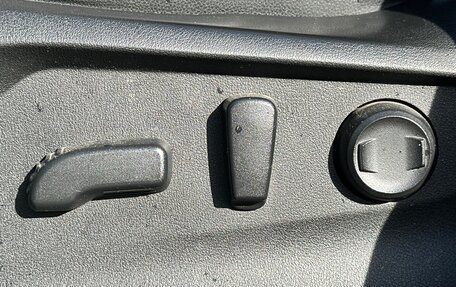 Subaru Forester, 2020 год, 1 750 000 рублей, 14 фотография