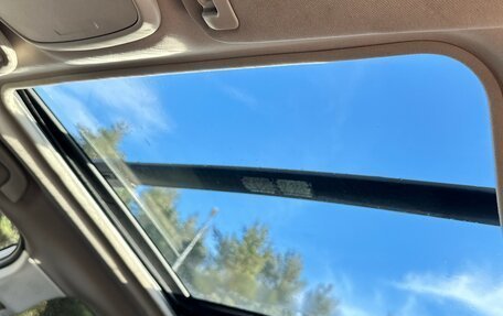 Subaru Forester, 2020 год, 1 750 000 рублей, 13 фотография