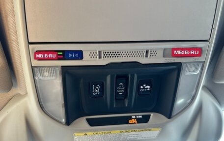 Subaru Forester, 2020 год, 1 750 000 рублей, 15 фотография