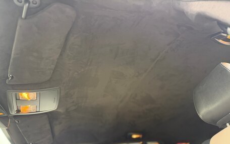 Jeep Grand Cherokee, 2008 год, 1 500 000 рублей, 8 фотография