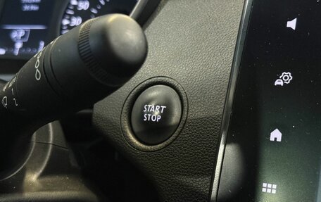 Renault Arkana I, 2021 год, 1 885 000 рублей, 16 фотография