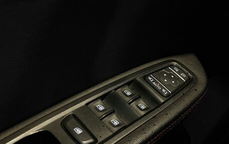 Renault Arkana I, 2021 год, 1 885 000 рублей, 12 фотография