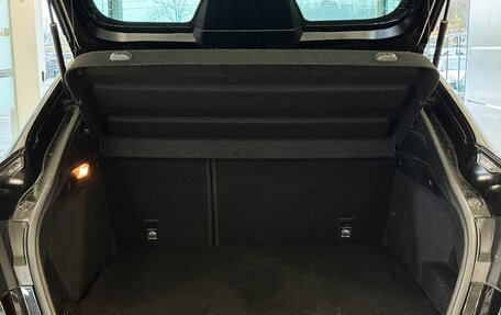 Renault Arkana I, 2021 год, 1 885 000 рублей, 7 фотография