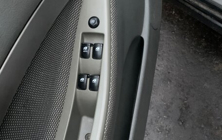 Chevrolet Lacetti, 2009 год, 450 000 рублей, 10 фотография