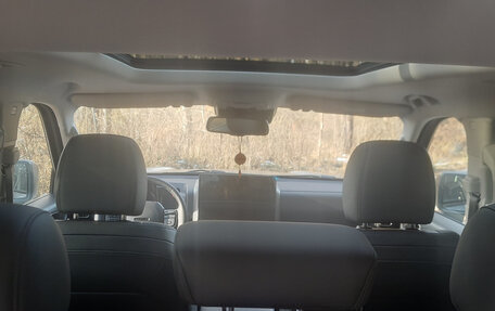 Haval H9 I рестайлинг, 2024 год, 4 900 000 рублей, 14 фотография