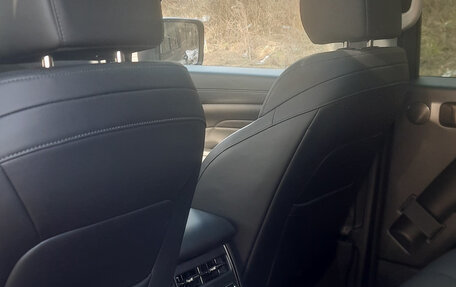 Haval H9 I рестайлинг, 2024 год, 4 900 000 рублей, 12 фотография