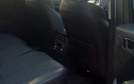 Haval H9 I рестайлинг, 2024 год, 4 900 000 рублей, 15 фотография