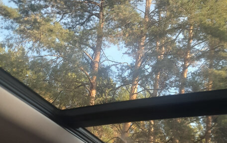 Haval H9 I рестайлинг, 2024 год, 4 900 000 рублей, 13 фотография