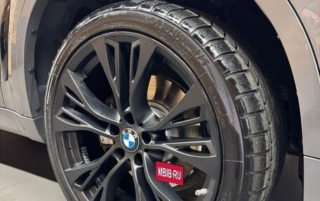 BMW X6, 2019 год, 4 490 000 рублей, 3 фотография