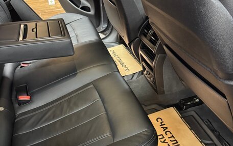 BMW X6, 2019 год, 4 490 000 рублей, 19 фотография