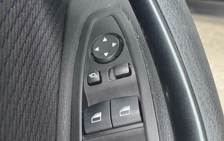 BMW X1, 2019 год, 3 650 000 рублей, 9 фотография