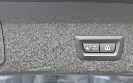 BMW X1, 2019 год, 3 650 000 рублей, 17 фотография