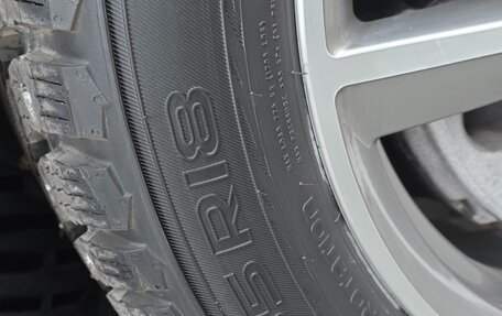 BMW X1, 2019 год, 3 650 000 рублей, 21 фотография