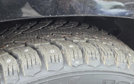 BMW X1, 2019 год, 3 650 000 рублей, 20 фотография