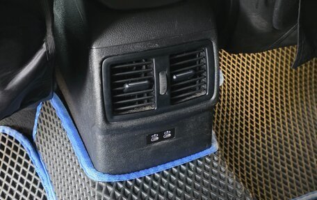 BMW X1, 2019 год, 3 650 000 рублей, 18 фотография