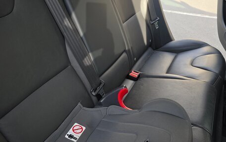 Volvo XC60 II, 2014 год, 2 000 000 рублей, 6 фотография