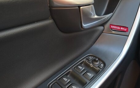 Volvo XC60 II, 2014 год, 2 000 000 рублей, 5 фотография