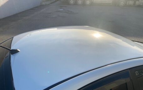 KIA Rio II, 2010 год, 350 000 рублей, 9 фотография
