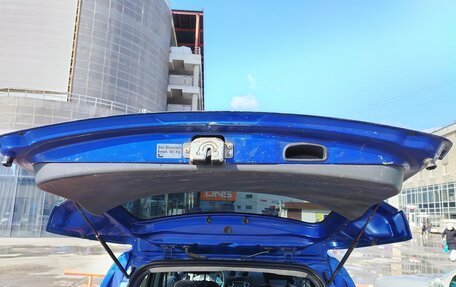 Mitsubishi Colt VI рестайлинг, 2009 год, 540 000 рублей, 6 фотография