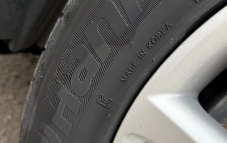 Toyota Camry, 2011 год, 1 700 000 рублей, 11 фотография