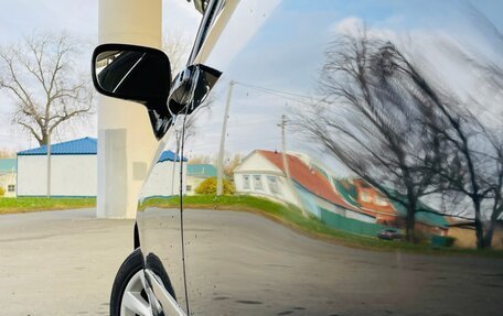 Suzuki Liana, 2006 год, 415 000 рублей, 6 фотография