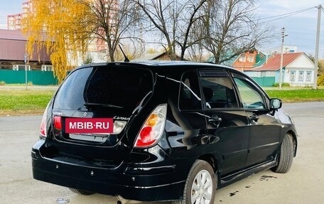 Suzuki Liana, 2006 год, 415 000 рублей, 3 фотография