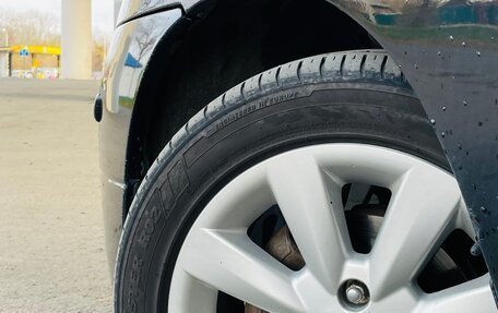 Suzuki Liana, 2006 год, 415 000 рублей, 7 фотография