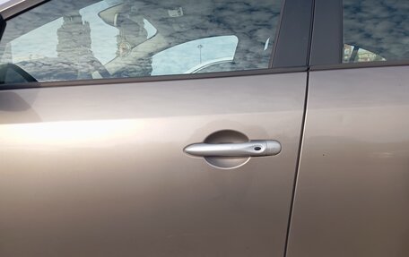 Renault Fluence I, 2013 год, 920 000 рублей, 7 фотография