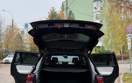 Mercedes-Benz GLB, 2021 год, 4 800 000 рублей, 8 фотография