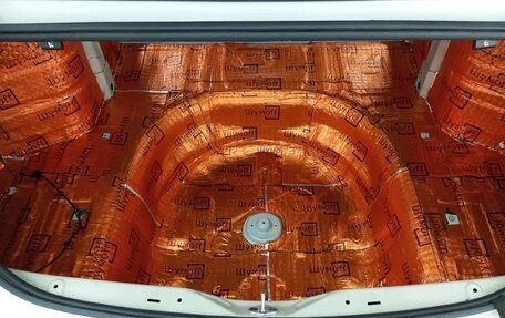 KIA K5, 2021 год, 2 550 000 рублей, 11 фотография