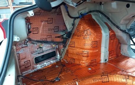 KIA K5, 2021 год, 2 550 000 рублей, 10 фотография