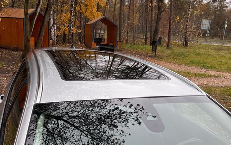 Opel Insignia II рестайлинг, 2020 год, 2 100 000 рублей, 7 фотография