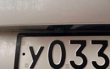 Opel Insignia II рестайлинг, 2020 год, 2 100 000 рублей, 9 фотография