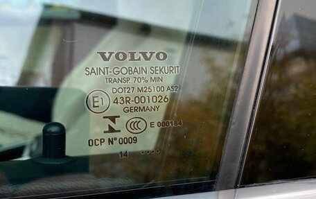 Volvo XC60 II, 2014 год, 1 999 999 рублей, 8 фотография