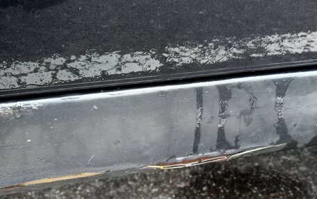 Chevrolet Aveo III, 2010 год, 450 000 рублей, 5 фотография