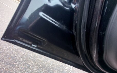 Chevrolet Aveo III, 2010 год, 450 000 рублей, 8 фотография