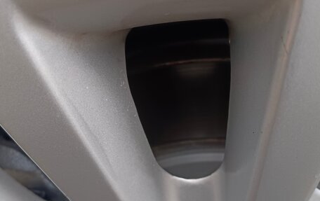 Nissan Teana, 2012 год, 1 100 000 рублей, 26 фотография