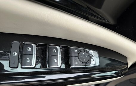 KIA Carnival, 2020 год, 3 650 000 рублей, 19 фотография