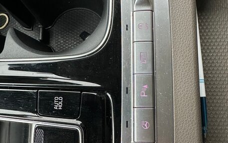 KIA Carnival, 2020 год, 3 650 000 рублей, 31 фотография