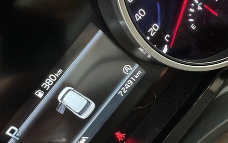 KIA Carnival, 2020 год, 3 650 000 рублей, 20 фотография