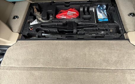 Land Rover Discovery IV, 2016 год, 3 650 000 рублей, 23 фотография