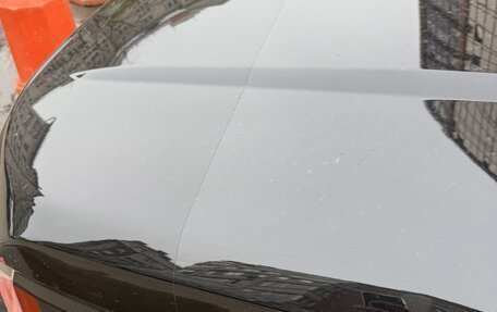 Land Rover Discovery IV, 2016 год, 3 650 000 рублей, 22 фотография